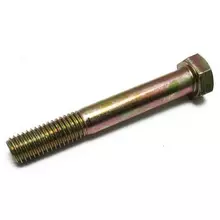 802-785C Болт 1 1/4-7X13 1/2 GR8  Great Plains