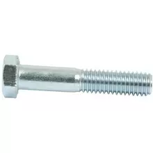 802-844C Болт сошника 5/8-11X2 1/4 Great Plains