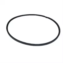 80230039 Ремінь Harvest Belts