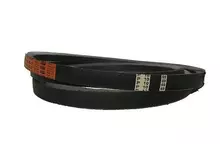 80230040 Ремінь Harvest Belts