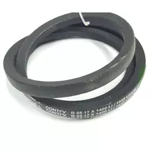 80230043 Ремінь Harvest Belts