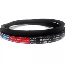 80230046 Ремінь Harvest Belts