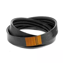 80230050 Ремінь Harvest Belts