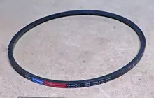 80230051 Ремінь Harvest Belts