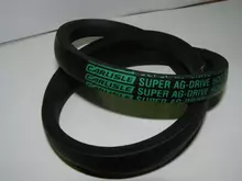 80230053 Ремінь Harvest Belts