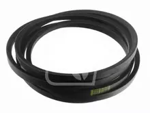 80230065 Ремінь Harvest Belts