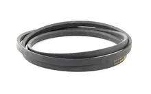 80230068 Ремінь Harvest Belts