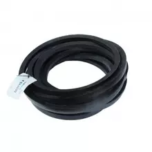 80230069 Ремінь Harvest Belts