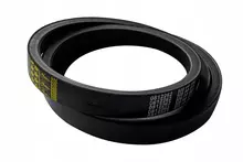 80230077 Ремінь Harvest Belts