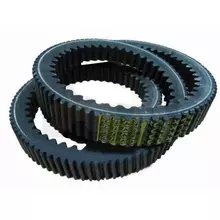 80230078 Ремінь Harvest Belts