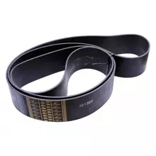 80230079 Ремінь Harvest Belts