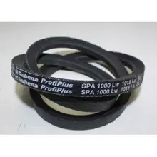 80230127 Ремінь Harvest Belts