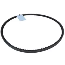 80230131 Ремінь Harvest Belts