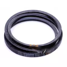 80230143 Ремінь Harvest Belts