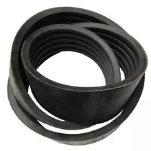 80230151 Ремінь Harvest Belts