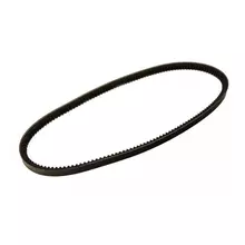 80259477 Ремінь Harvest Belts