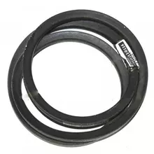 80264557 Ремінь Harvest Belts