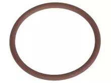 [commerce_product_variation:title]