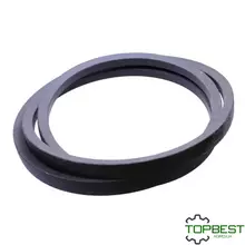 802931 Пас HB 3195 (Agro Belts) 544216 Claas