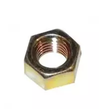 803-014C Гайка 3/8&quot;-16 Great Plains