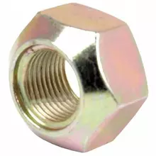 803-219C Гайка 5/8-18х90 DEG PLT Great Plains