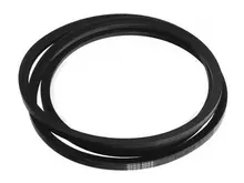 80309087 Ремінь Harvest Belts