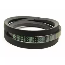 80323413 Ремінь Harvest Belts