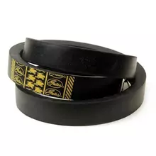 80326298 Ремінь Harvest Belts