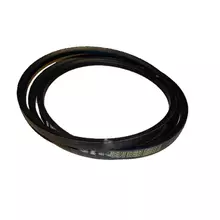 80330715 Ремінь Harvest Belts