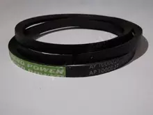 80336386 Ремінь Harvest Belts