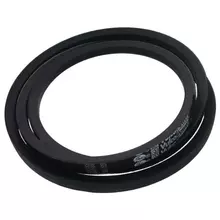 80337415 Ремінь Harvest Belts