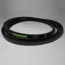 80353584 Ремінь Harvest Belts