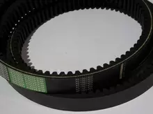 80354115 Ремінь Harvest Belts