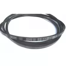 80362500 Ремінь Harvest Belts