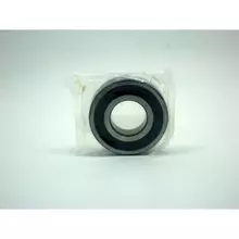 80364908 Підшипник 6007 2RS New Holland