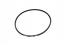 80384397 Ремінь Harvest Belts