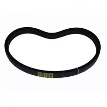 80387460 Ремінь Harvest Belts