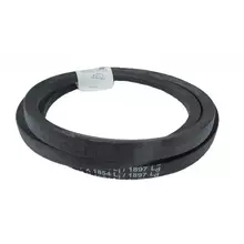 80389245 Ремінь Harvest Belts