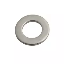 804-035 Шайба  Great Plains