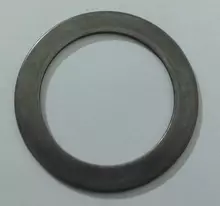 804-063C Шайба  Great Plains 804-063C Шайба  Great Plains