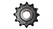 80417785 Зірочка (Z=9) New Holland