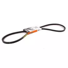 80421173 Ремінь Harvest Belts