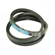 80422725 Ремінь Harvest Belts