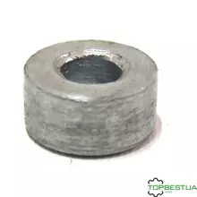 804404.0 Втулка Claas