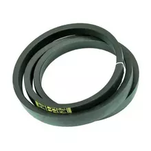 80446969 Ремінь Harvest Belts