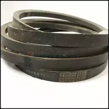 80448794 Ремінь Harvest Belts
