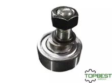 804585 Підшипник кульковий d&gt;30 [ KOUIMTZIS ] CLAAS