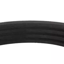 80576771 Ремінь Harvest Belts