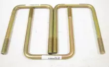 806-076C U-Болт 3/4-10х6 1/32х9  Great Plains