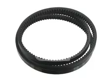 80612305 Ремінь Harvest Belts